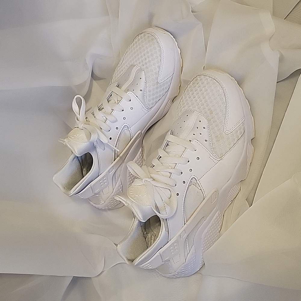Nike air huarache